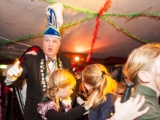 72 IMG 8237 Jeugdgala Hades 2015 DezeFoto : 2015, Adjudant, Anne, Carnaval, Deurningen, Feest, Hades, Jan, Prins